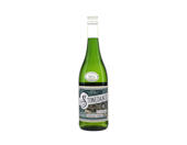 Stonedance Chenin Blanc-Viognier, Piekenierskloof 2024