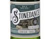 Stonedance Chenin Blanc-Viognier, Piekenierskloof 2024 view 2