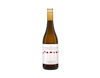 Miles Mossop The Introduction Chenin Blanc, Stellenbosch 2023 view 1