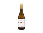 Miles Mossop The Introduction Chenin Blanc, Stellenbosch 2023