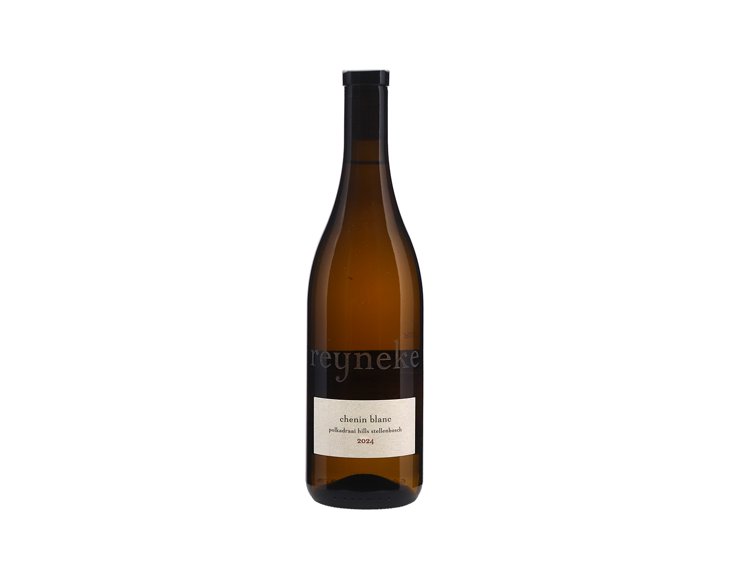 Reyneke Chenin Blanc, Polkadraai Hills 2024