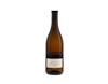 Reyneke Chenin Blanc,Polkadraai Hills 2024 view 1