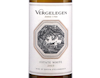 Vergelegen Estate White,Stellenbosch 2023 view 2