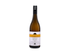 The Society's Exhibition Chenin Blanc, Western Cape 2023