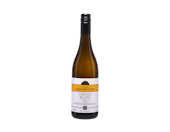 The Society's Exhibition Chenin Blanc, Western Cape 2023