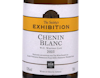 The Society's Exhibition Chenin Blanc, Western Cape 2023 view 2