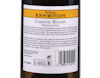 The Society's Exhibition Chenin Blanc, Western Cape 2023 view 3