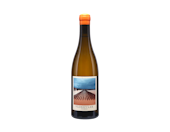 Sakkie Mouton Vloedvlak Colombard,Olifants River 2023