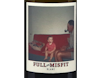 Sakkie Mouton Full on Misfit,Western Cape 2023 view 2