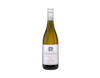 Quando Sauvignon Blanc, Robertson 2025 view 1