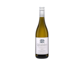 Quando Sauvignon Blanc, Robertson 2025