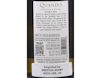 Quando Sauvignon Blanc, Robertson 2025 view 3