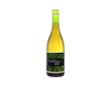 A Fistful of Schist Reserve Chardonnay, Swartland 2025
