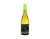 A Fistful of Schist Reserve Chardonnay Swartland 2025