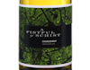 A Fistful of Schist Reserve Chardonnay Swartland 2025 view 2