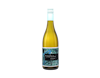 A Fistful of Schist Chenin Blanc, Swartland 2025
