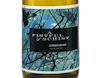 A Fistful of Schist Chenin Blanc Swartland 2025 view 2