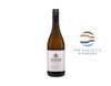 Iona Sauvignon Blanc, Elgin 2025