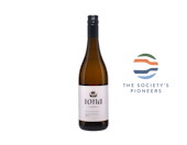 Iona Sauvignon Blanc Elgin 2025