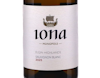 Iona Sauvignon Blanc Elgin 2025 view 2