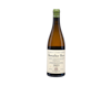 Alheit 'Hereafter Here' Chenin Blanc, Western Cape 2023 view 1