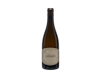 Capensis Chardonnay, Stellenbosch 2020 view 1