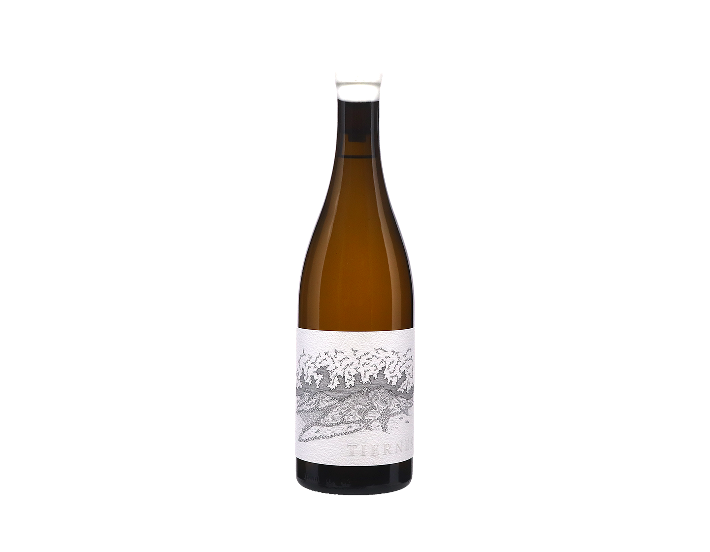 Tiernes Chenin Blanc, Swartland 2023