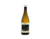 Angus Paul Barbary Fictions Chenin Blanc,Bottelary 2024 view 1