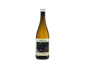 Angus Paul Barbary Fictions Chenin Blanc,Bottelary 2024