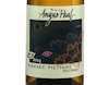 Angus Paul Barbary Fictions Chenin Blanc,Bottelary 2024 view 2