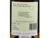 Angus Paul Barbary Fictions Chenin Blanc,Bottelary 2024 view 3