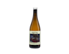 Angus Paul Fantamtango Chenin Blanc,Stellenbosch 2024 view 1