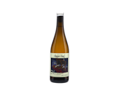 Angus Paul Fantamtango Chenin Blanc,Stellenbosch 2024