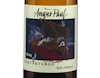 Angus Paul Fantamtango Chenin Blanc,Stellenbosch 2024 view 2