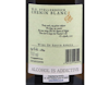 Angus Paul Fantamtango Chenin Blanc,Stellenbosch 2024 view 3