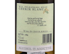 Angus Paul 'On a Flight of Furious Fancies' Chenin Blanc Polkadraai Hills 2024 view 3