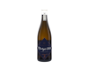 Monday's Child Chenin Blanc,McFarlane 2024 view 1