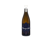 Monday's Child Chenin Blanc,McFarlane 2024