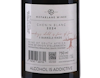 Monday's Child Chenin Blanc,McFarlane 2024 view 3
