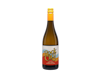Steilpad 'Rock City' Chenin Blanc, Paarl 2025