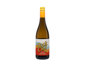 Steilpad Rock City Chenin Blanc Paarl 2025