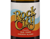 Steilpad Rock City Chenin Blanc Paarl 2025 view 2