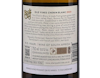 Steilpad Rock City Chenin Blanc Paarl 2025 view 3