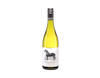 Percheron Chenin Blanc-Viognier, Coastal Region 2025