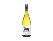 Percheron Chenin Blanc-Viognier, Coastal Region 2025