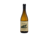 Tierhoek Chenin Blanc in collaboration with Lukas van Loggerenberg 2025 view 1