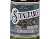 Stonedance Granite White Piekenierskloof 2025 view 2