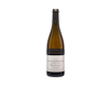 Bouchard Finlayson Crocodile's Lair Chardonnay, Kaaimansgat 2024 view 1