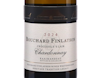 Bouchard Finlayson Crocodile's Lair Chardonnay, Kaaimansgat 2024 view 2