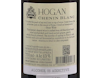 Hogan Chenin Blanc Swartland 2024 view 3